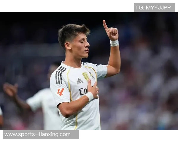 居勒尔分享姆巴佩入睡趣照其幽默回应哈萨克斯坦之行不易 居勒尔分享姆巴佩入睡趣照其幽默回应哈萨克斯坦之行不易