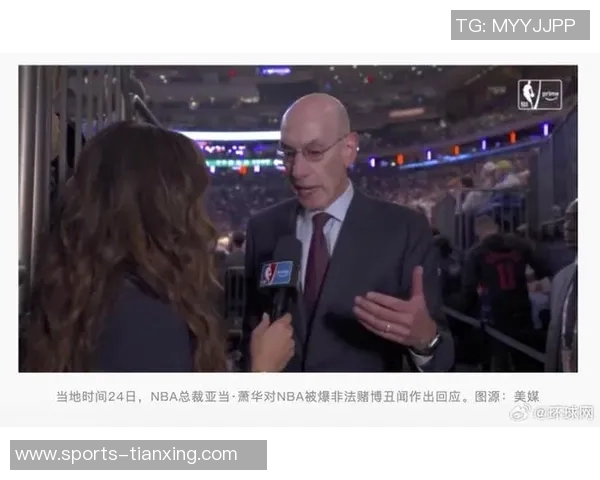 萧华谈罗齐尔调查进展FBI执法权超出联盟能力范围 萧华谈罗齐尔调查进展FBI执法权超出联盟能力范围