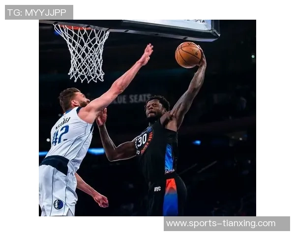 东部崛起新势力魔术豪赌贝恩组建四人组冲击季后赛前景分析 东部崛起新势力魔术豪赌贝恩组建四人组冲击季后赛前景分析