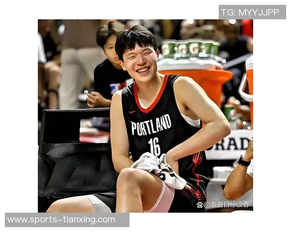 媒体人透露斯普利特重视杨瀚森将安排合适时机让其上场锻炼 媒体人透露斯普利特重视杨瀚森将安排合适时机让其上场锻炼