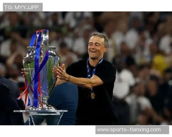 恩里克称赞球队表现出色强调心态良好是宝贵财富 恩里克称赞球队表现出色强调心态良好是宝贵财富