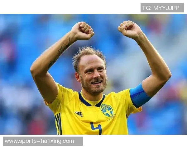 巴德吉入选国家队有望首秀瑞典主帅高度评价其能力与斗志 巴德吉入选国家队有望首秀瑞典主帅高度评价其能力与斗志