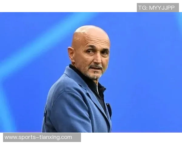 斯帕莱蒂称赞库普梅纳斯适应新位置展现积极防守意识 斯帕莱蒂称赞库普梅纳斯适应新位置展现积极防守意识