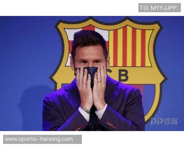 梅西计划参与巴萨选举以对抗背叛他的拉波尔塔 梅西计划参与巴萨选举以对抗背叛他的拉波尔塔