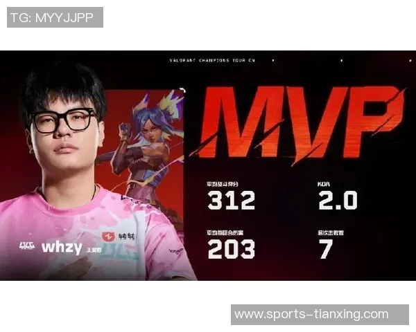 邓利维赞梅尔顿短暂出场展现价值幸福他能重返球队助力新赛季 邓利维赞梅尔顿短暂出场展现价值幸福他能重返球队助力新赛季