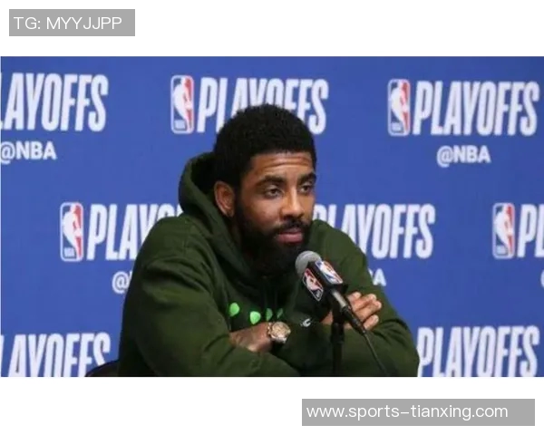 基德谈欧文恢复情况良好精神状态佳但尚无回归具体时间表 基德谈欧文恢复情况良好精神状态佳但尚无回归具体时间表