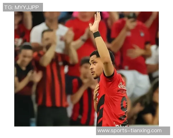 桑托斯:警惕热刺客战失利重演需提升下半场表现 桑托斯:警惕热刺客战失利重演需提升下半场表现