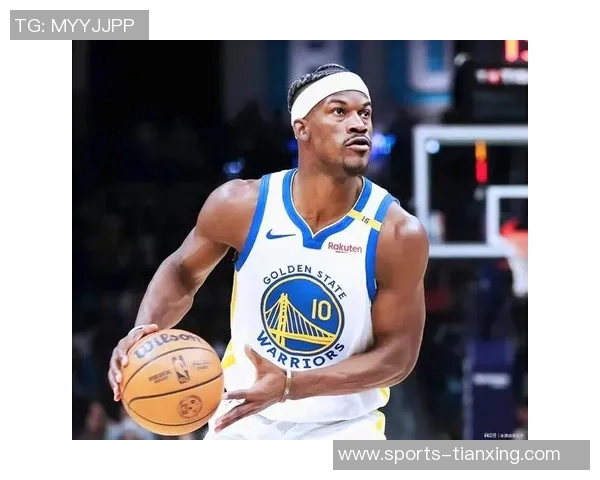 巴特勒首节表现平平仅得5分1板1助1断罚球命中率尚可 巴特勒首节表现平平仅得5分1板1助1断罚球命中率尚可