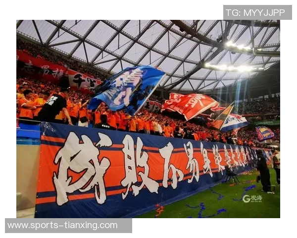 海牛门前连续进攻未果VAR判罚越位导致进球无效引发争议 海牛门前连续进攻未果VAR判罚越位导致进球无效引发争议