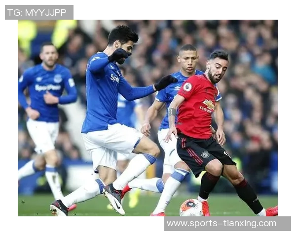 莫斯克拉称海因策助力后卫成长个人出场机会逐渐增多