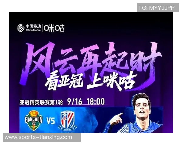 中超赛季进入冲刺阶段球队全力以赴期待能量释放与精彩表现 中超赛季进入冲刺阶段球队全力以赴期待能量释放与精彩表现