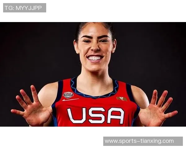 2026WNBA模拟选秀飞翼队选贝茨佩奇女友名列第四引关注