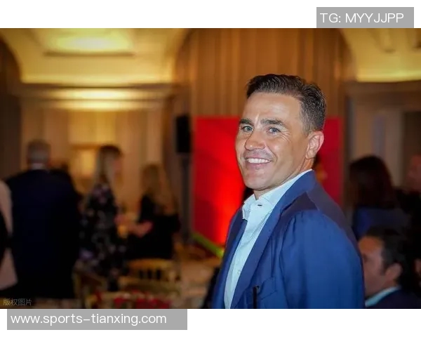 卡纳瓦罗称加图索具备能力引领意大利冲击世界杯荣耀 卡纳瓦罗称加图索具备能力引领意大利冲击世界杯荣耀