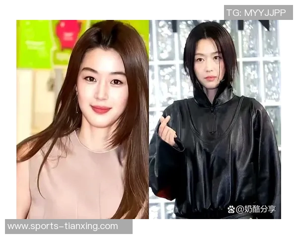 关于近期事件的官方声明及后续处理措施的说明 关于近期事件的官方声明及后续处理措施的说明