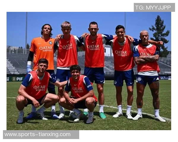 意大利媒体报道巴斯托尼欧冠期间家中遭窃四名窃贼盗走奢侈品和手表