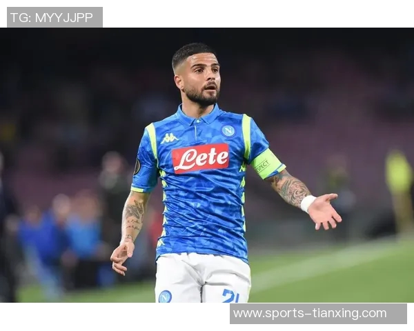 尤文图斯确认斯帕莱蒂担任新任主帅即将签署11合同 尤文图斯确认斯帕莱蒂担任新任主帅即将签署11合同