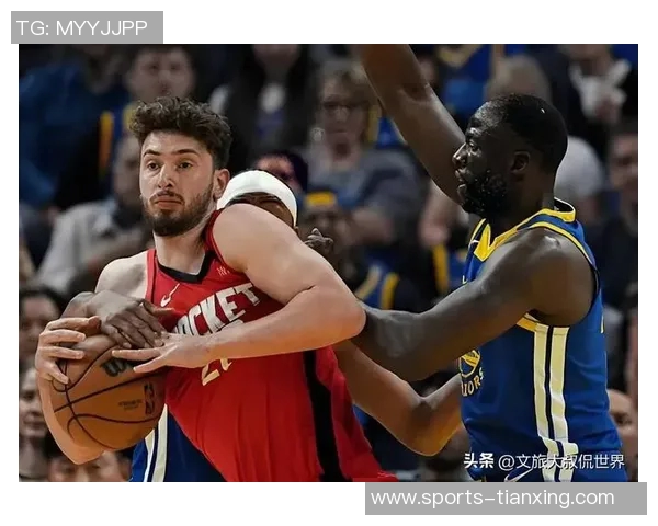 考辛斯称赞申京实力强大但火箭仍需提升控卫位置并合理利用KD的进攻能力