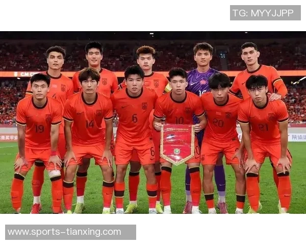 汪士钦解围失误致U22国足0-1落后越南队比赛形势严峻