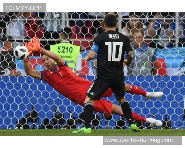 斯维拉尔谈罗马比赛表现遗憾未能得分点球失误在所难免