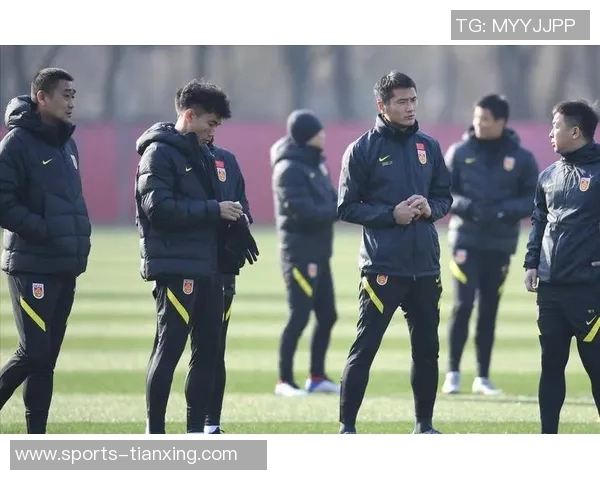 郑智有望执教青岛西海岸队接替邵佳一开启新篇章 郑智有望执教青岛西海岸队接替邵佳一开启新篇章