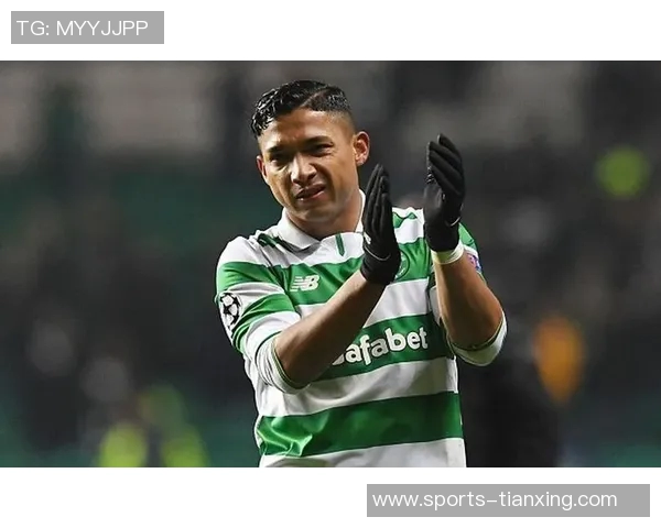 麦肯纳有望接任凯尔特人主帅职位成为热门人选之一