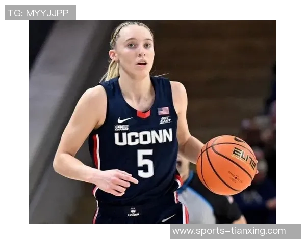 2026WNBA模拟选秀飞翼队选贝茨佩奇女友名列第四引关注