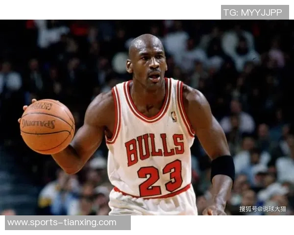 乔治格文评选篮球历史三大巨星的排名与影响力分析