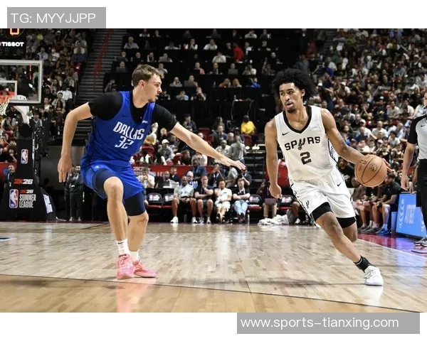 客战独行侠米奇约翰逊谈揭幕战首发阵容尚未确定