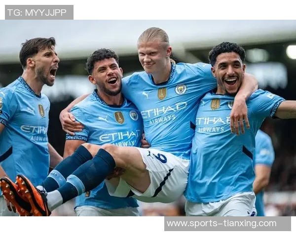英超历史主帅更换次数统计热刺切尔西频繁阿森纳换帅最少 英超历史主帅更换次数统计热刺切尔西频繁阿森纳换帅最少