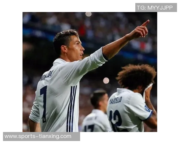 阿莫林谈C罗评价：曼联曾犯错但现正积极改进球队形象