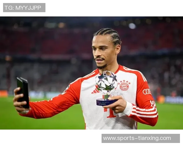 如果引进维尔茨并续约萨内拜仁今夏引援计划曝光并双双破门