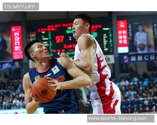 文班在单场比赛中砍下40分15篮板3盖帽零失误成为近40年第三人 文班在单场比赛中砍下40分15篮板3盖帽零失误成为近40年第三人