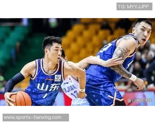 山东男篮训练强度大高诗岩陈林坚等四将离队全力备战全运会 山东男篮训练强度大高诗岩陈林坚等四将离队全力备战全运会