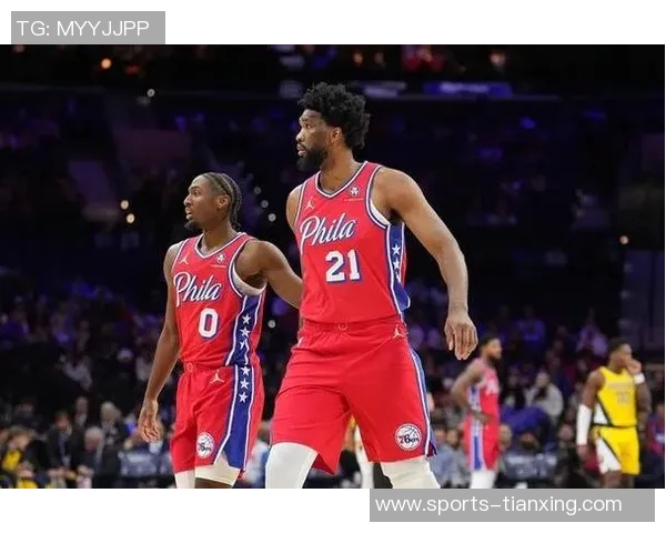 张佳玮分析雷霆吉迪与卡鲁索交易的双赢局面以及恩比德的角色定位 张佳玮分析雷霆吉迪与卡鲁索交易的双赢局面以及恩比德的角色定位