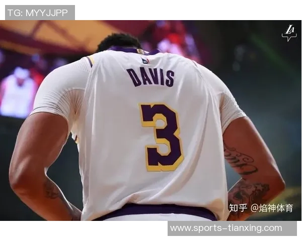 浓眉合同引发交易热议三年175亿合约背后隐藏的6279万选项玄机