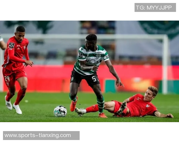 前竞购者批评曼联重金投入却忽视团队建设成果不彰 前竞购者批评曼联重金投入却忽视团队建设成果不彰