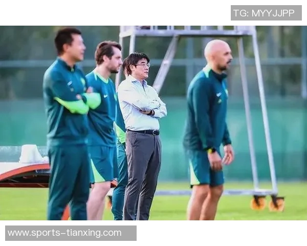 亚冠二级联赛精彩对决大埔迎战北京国安10月23日18点不见不散 亚冠二级联赛精彩对决大埔迎战北京国安10月23日18点不见不散