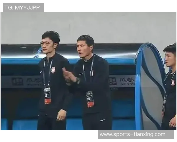 国家队新征召毛雷尔与杨智应随邵佳一共赴国际赛场 国家队新征召毛雷尔与杨智应随邵佳一共赴国际赛场