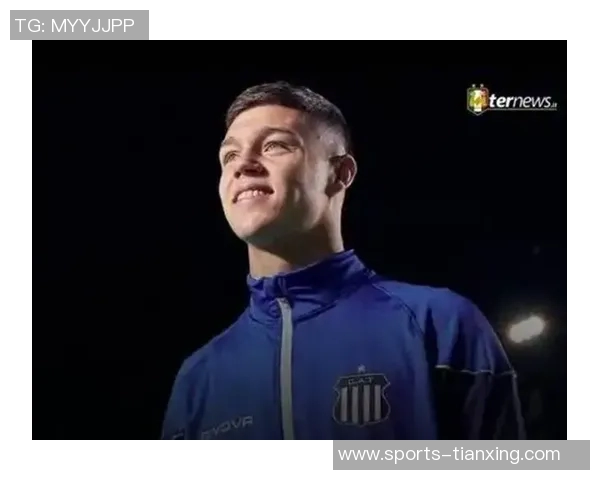 意大利媒体报道国米后卫帕拉西奥斯股直肌受伤预计缺阵数周 意大利媒体报道国米后卫帕拉西奥斯股直肌受伤预计缺阵数周