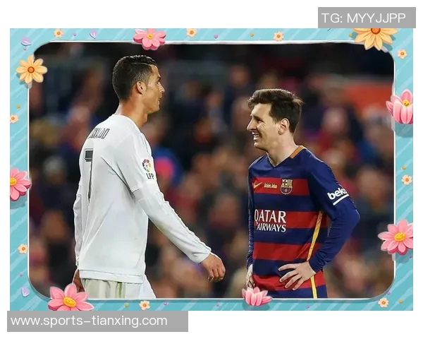 现役射手榜前十揭晓C罗梅西莱万领衔苏牙破600球内马尔跻身第十