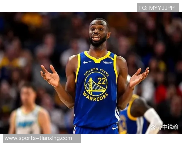 维金斯表现不佳13投7中仅得17分9篮板6助攻2盖帽5失误令人失望 维金斯表现不佳13投7中仅得17分9篮板6助攻2盖帽5失误令人失望