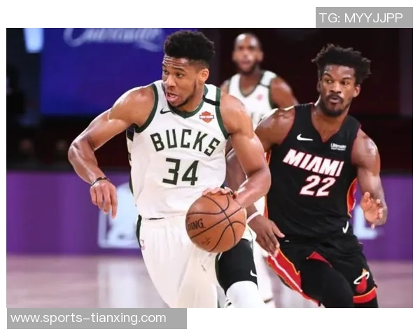 斯波谈阵容适配与战术调整：减少挡拆增多死球战术的深层原因分析