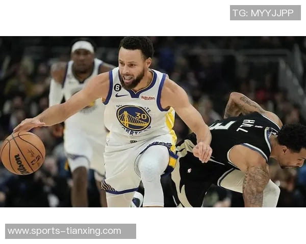 库里低迷表现仍助球队获胜11投仅2中三分球命中率惨淡