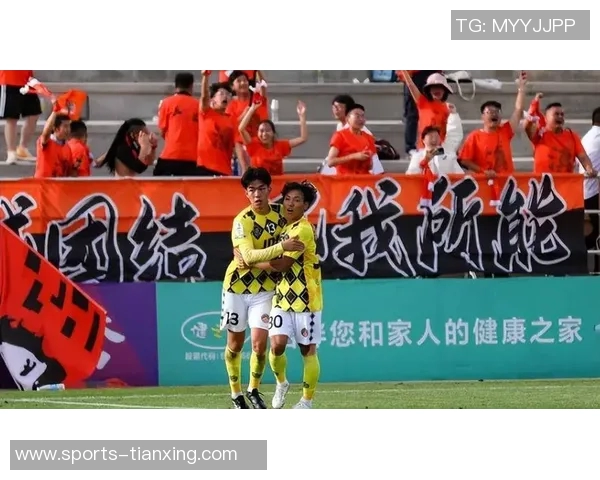 2025中超U20球员发展现状分析与未来留洋机会探讨