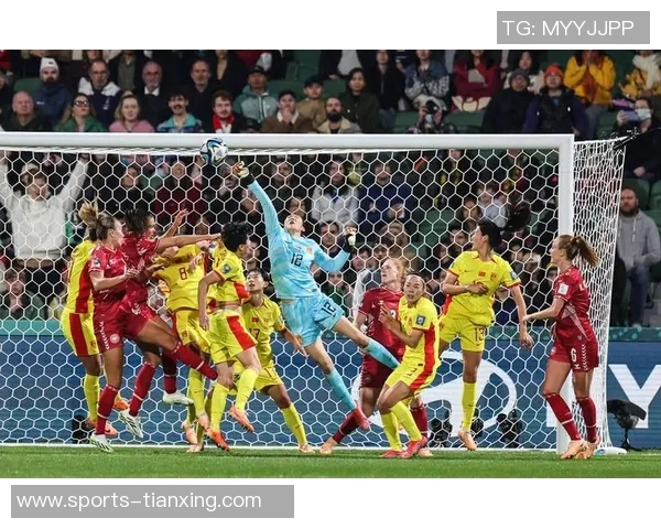 土耳其双星闪耀难救主135亿期待世界杯之路艰难 土耳其双星闪耀难救主135亿期待世界杯之路艰难