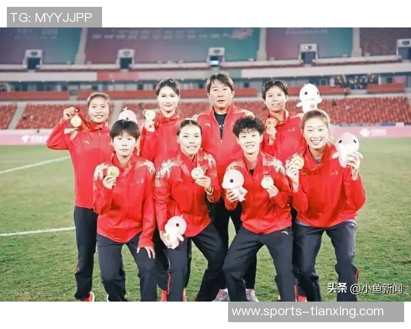全运会女足决赛湖北队与江苏队首发阵容揭晓王霜吴海燕李梦雯领衔出战 全运会女足决赛湖北队与江苏队首发阵容揭晓王霜吴海燕李梦雯领衔出战