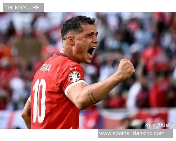 扎卡重返英超畅谈期待对决的三大劲敌包括阿森纳热刺和纽卡 扎卡重返英超畅谈期待对决的三大劲敌包括阿森纳热刺和纽卡