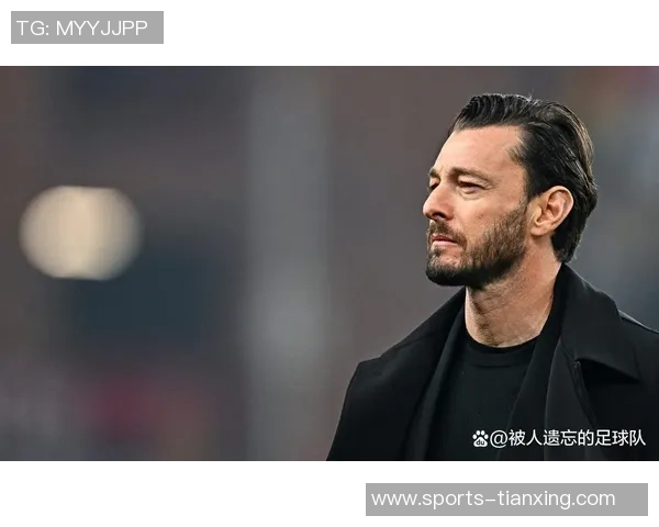 巴尔扎雷蒂确认加盟马赛担任体育总监将助力贝纳蒂亚工作