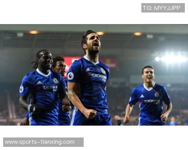 英超前瞻:蓝军小胜枪手热刺主场遭曼联强势挑战 英超前瞻:蓝军小胜枪手热刺主场遭曼联强势挑战