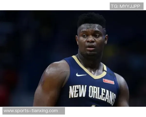 夸梅直言锡安体重过重难以完成赛季82场比赛曾遭质疑被指嫉妒他 夸梅直言锡安体重过重难以完成赛季82场比赛曾遭质疑被指嫉妒他